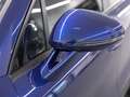 Porsche Macan Blau - thumbnail 43