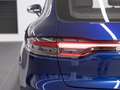 Porsche Macan Blau - thumbnail 44