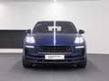 Porsche Macan Blau - thumbnail 2