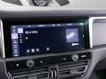 Porsche Macan Blau - thumbnail 16