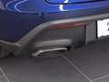 Porsche Macan Blau - thumbnail 46