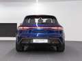Porsche Macan Blau - thumbnail 5