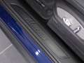 Porsche Macan Blau - thumbnail 34