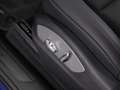 Porsche Macan Blau - thumbnail 32
