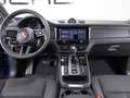 Porsche Macan Blau - thumbnail 12