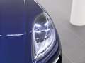 Porsche Macan Blau - thumbnail 42