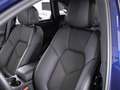 Porsche Macan Blau - thumbnail 35
