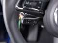 Porsche Macan Blau - thumbnail 24