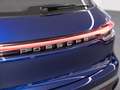 Porsche Macan Blau - thumbnail 45