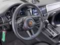 Porsche Macan Blau - thumbnail 8
