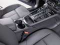 Porsche Macan Blau - thumbnail 11