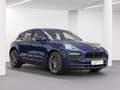 Porsche Macan Blau - thumbnail 3