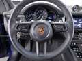 Porsche Macan Blau - thumbnail 21