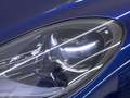 Porsche Macan Blau - thumbnail 41
