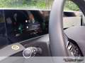 Opel Astra Sports Tourer 1.2 Turbo GS Blanc - thumbnail 14