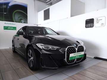 - 420d 48V Sport