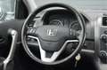 Honda CR-V 2.0i Executive | NIEUWE APK! Grijs - thumbnail 10