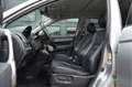Honda CR-V 2.0i Executive | NIEUWE APK! Grijs - thumbnail 6