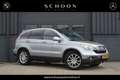 Honda CR-V 2.0i Executive | NIEUWE APK! Grijs - thumbnail 1