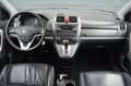 Honda CR-V 2.0i Executive | NIEUWE APK! Grijs - thumbnail 5