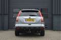 Honda CR-V 2.0i Executive | NIEUWE APK! Grijs - thumbnail 4