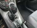 Opel Meriva 1.4i essence 5 portes, airco, vitre électrique Bronce - thumbnail 11
