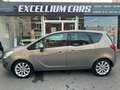 Opel Meriva 1.4i essence 5 portes, airco, vitre électrique Bronce - thumbnail 15