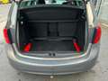 Opel Meriva 1.4i essence 5 portes, airco, vitre électrique Бронзовий - thumbnail 14
