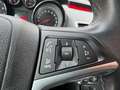 Opel Meriva 1.4i essence 5 portes, airco, vitre électrique Bronzová - thumbnail 12