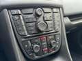Opel Meriva 1.4i essence 5 portes, airco, vitre électrique Bronz - thumbnail 8