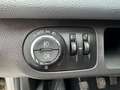 Opel Meriva 1.4i essence 5 portes, airco, vitre électrique Brons - thumbnail 9