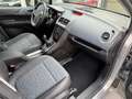 Opel Meriva 1.4i essence 5 portes, airco, vitre électrique Bronze - thumbnail 6