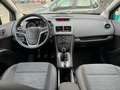 Opel Meriva 1.4i essence 5 portes, airco, vitre électrique Bronze - thumbnail 5