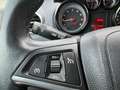 Opel Meriva 1.4i essence 5 portes, airco, vitre électrique Bronce - thumbnail 13
