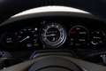 Porsche 911 Turbo S Cabrio Sport Design *S-Abgas * Gris - thumbnail 15