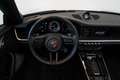 Porsche 911 Turbo S Cabrio Sport Design *S-Abgas * Gris - thumbnail 24