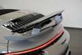 Porsche 911 Turbo S Cabrio Sport Design *S-Abgas * Gris - thumbnail 27