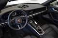Porsche 911 Turbo S Cabrio Sport Design *S-Abgas * Gris - thumbnail 22