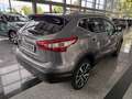 Nissan Qashqai 1.2 DIG-T Automatik TEKNA *PANO/LED* Gris - thumbnail 4