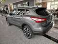Nissan Qashqai 1.2 DIG-T Automatik TEKNA *PANO/LED* Gris - thumbnail 6