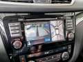 Nissan Qashqai 1.2 DIG-T Automatik TEKNA *PANO/LED* Gris - thumbnail 14