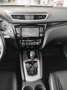 Nissan Qashqai 1.2 DIG-T Automatik TEKNA *PANO/LED* Gris - thumbnail 13