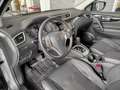 Nissan Qashqai 1.2 DIG-T Automatik TEKNA *PANO/LED* Gris - thumbnail 8