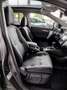 Nissan Qashqai 1.2 DIG-T Automatik TEKNA *PANO/LED* Gris - thumbnail 10