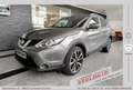 Nissan Qashqai 1.2 DIG-T Automatik TEKNA *PANO/LED* Gris - thumbnail 1