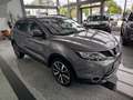 Nissan Qashqai 1.2 DIG-T Automatik TEKNA *PANO/LED* Gris - thumbnail 3