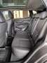 Nissan Qashqai 1.2 DIG-T Automatik TEKNA *PANO/LED* Gris - thumbnail 11