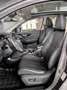 Nissan Qashqai 1.2 DIG-T Automatik TEKNA *PANO/LED* Gris - thumbnail 9