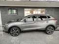 Nissan Qashqai 1.2 DIG-T Automatik TEKNA *PANO/LED* Gris - thumbnail 7