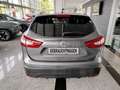 Nissan Qashqai 1.2 DIG-T Automatik TEKNA *PANO/LED* Gris - thumbnail 5